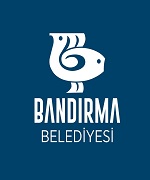 Bandirma Logo